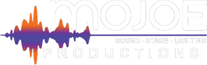 Mojoe Productions